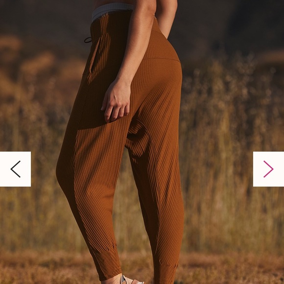 Fp movement can’t handle this harem S - Picture 2 of 9